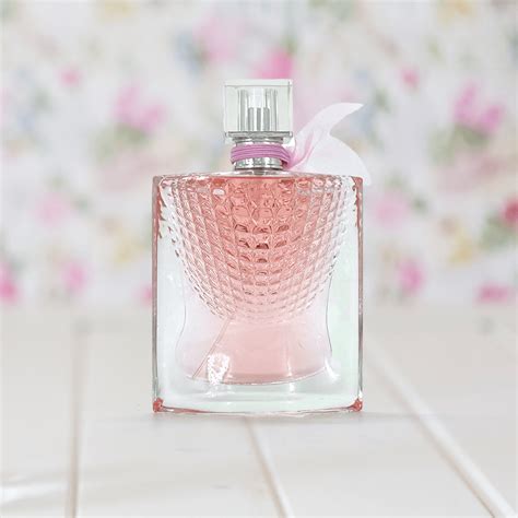 shein perfume price|shein perfume canada.